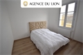 Photo numero 47118075 du bien UBI470538962